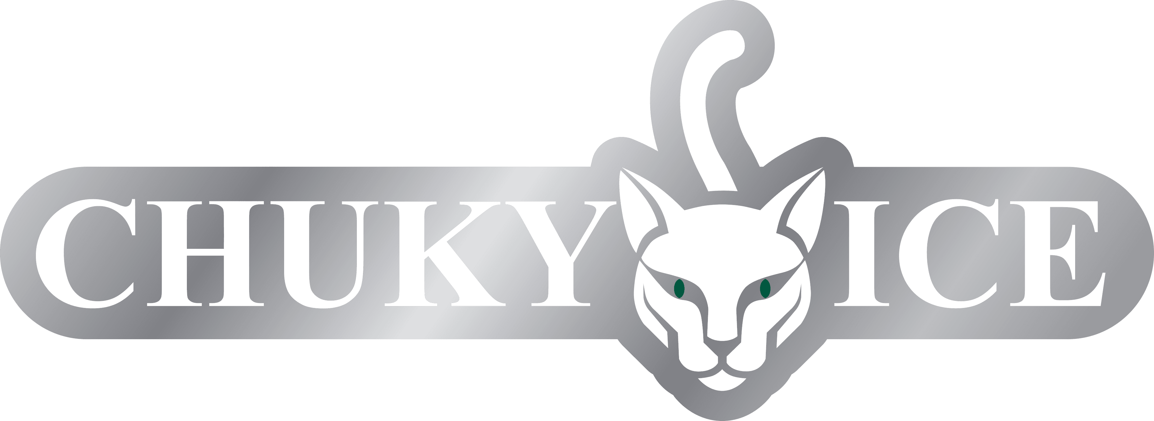 Chuky Ice
