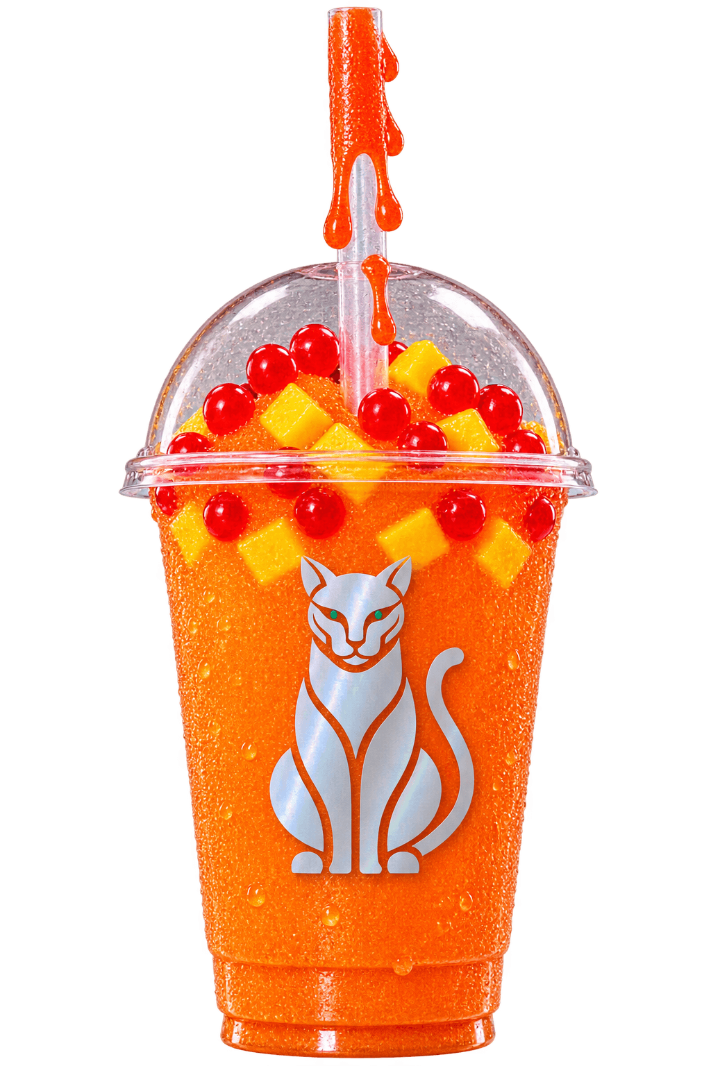 Garfield