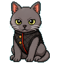 Chuky, la mascota animada de Chuky Ice